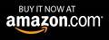 Buy now on Amazon.com