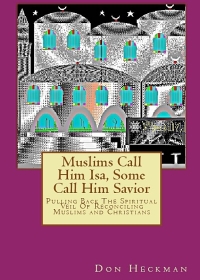 Praxis Advocates Book